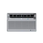 Friedrich CCV24A30A Chill Premier Inverter Smart Window Air Conditioner 24000BTU. Fixed Price $849.00.