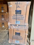 3.5 Ton 15 Seer Heat Pump GH5SAN44200A Carrier Condenser R410A. Fixed Price $2330.00.