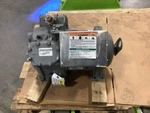 Carrier Carlyle 06DR3160C13650 460AC V 60HZ Refrigeration Compressor. Fixed Price $2995.00.