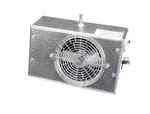 Heatcraft VAK08AG Reach-in Unit Cooler Mbh Fan Shaded Pole 115/1. Fixed Price $496.49.