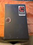 Cleveland Controls Unicontrol Inc AFS-952-55-B / AFS95255B. Fixed Price $125.00.