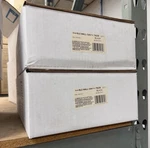 Cadet Heat Slc Wall Can 79239. Fixed Price $52.50.