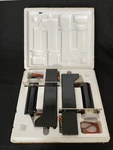Toshiba Hru-a Heat Recovery Unit Repair Kit New Old Stock. Fixed Price $99.99.
