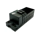 Used Automation Direct Optimation OL4228 Slot Remote Terminal Unit. Fixed Price $75.00.