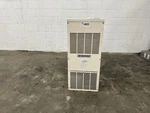 Kooltronic Panel Mount Air Conditioner. Fixed Price $1500.00.