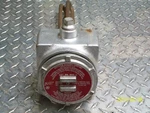 New Nos Appleton DER-1 Explosion Proof Junction Box Immersion Heater See Below. Fixed Price $68.50.