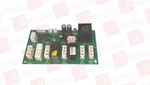 Rittal 3396274 / (brand New). Fixed Price $388.00.