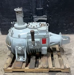 Marley Series 32.2 Geareducer Cooling Tower Gearbox 10.16 Ratio Nos. Fixed Price $5950.00.
