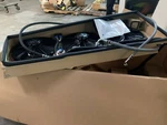 Ac Condenser Units Sparton P/n 1956-RR3-001. Fixed Price $750.00.