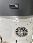 Damaged Parts Only Rittal 3304510 Enclosure Air Conditioner 4265BTUH See Photos. Fixed Price $359.99.