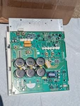 Carrier Bryant Midea Inverter Board 17122000A41190 Compressor Control Module Oem. Fixed Price $299.00.