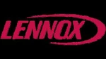 Lennox 61M05 Burner Bracket Left. Fixed Price $89.89.