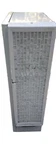 Hoffman CR290416G112 Air Conditioner, CR29-0416-G112. Fixed Price $750.00.