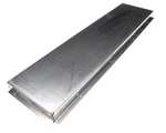 Heatcraft Cond Drain Pan Genuine Oem HTCR40405101. Fixed Price $380.95.