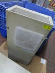 Pfannenberg Air Conditioner Dts 13380344000 10A 115V 3500BTU 1YEAR Warranty. Fixed Price $1399.99.