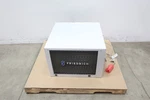 Friedrich SM18N30A-A Window Air Conditioner 208/230V-AC 1PH 20000BTU/HR. Fixed Price $1000.00.