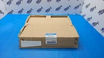 Mitsubishi PUHY-P200YHM-A Control Board. Fixed Price $299.00.