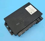 01-06 Audi Tt Convertible Body Comfort Control Module Ccm Bcm Oem 8N7962267F. Fixed Price $598.00.