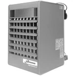 Modine PDP300AE0130 300,000 Btu - Unit Heater Ng 83% Thermal. Fixed Price $2703.00.
