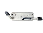 2023-2024 Fisker Ocean Oem Water Cooled A/c Air Conditioning Condenser Unit *37K. Fixed Price $175.90.