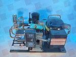 Copeland M2WH-C026IAA020 / M2WHC026IAA020 (new In Box). Fixed Price $1021.86.