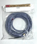 Carrier Sensor: For 30RBA1006, Fits Brand, Air Cooled Liquid Chiller. Fixed Price $260.00.