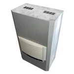 Hoffman Genesis Mclean Air Conditioner M28-0216-G013 (not Fully Tested). Fixed Price $1199.99.