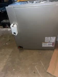 Carrier Multi Possitional Coil % Tons R410A. Fixed Price $545.00.