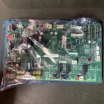 T7WF22315 Mitsubishi Electric Main Board Oem. Fixed Price $246.00.