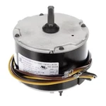 HC33GE233 Carrier Air Conditioner Condenser Fan Motor. Fixed Price $349.66.