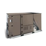 York Brand R454B 7.5 Tons 208V/230V/3PH Gas Package Unit. Fixed Price $9750.00.