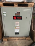 Trane Condensing Unit 5 Ton & 7 Treated Coils 3 PHASE/480V. Fixed Price $6000.00.