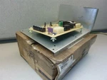 SOURCE1 S1- 33109167000 265902 Board Control Kit Single Stage Furnace (20212). Fixed Price $79.99.