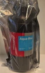 Phrozen Aqua Blue 1KG Resin Bottle For 3D Printing Brand New Ships Free Usa. Fixed Price $45.00.