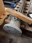 Watlow FNN745A5XE-20 Immersion Heater 480V 15000W 3PH 45.5" New Sale $1499. Fixed Price $1499.00.