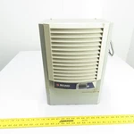 Mclean M170216G009 Electronic Enclosure Air Conditioner 115V 1500/1800 Btu 1PH. Fixed Price $1049.99.