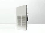 Thermal Edge NE06023604VXZXX Air Conditioner 1PH 4.8A 230V-AC. Fixed Price $3153.55.
