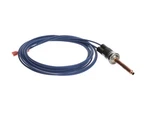 Carrier HK02SB020 Appliance Low Pressure Switch. Fixed Price $68.59.