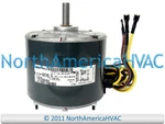 Oem Carrier Bryant Condenser Fan Motor 1/4 Hp 400-460 Fits HC39GE464A. Fixed Price $347.74.