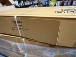 Toshiba Carrier MMD-UP0241BHP-UL Air Conditioner Unit New. Fixed Price $2810.50.