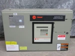 Trane Series Centravac Control Interface For RTHB150 Chiller 208 3 Ph R22. Fixed Price $750.00.
