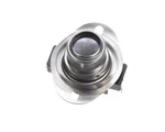 Lennox Appliance 75M3201 Limit Control-primary (S-10). Fixed Price $48.30.