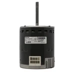 Carrier 48ESNA3606050 Blower Motor X13 3/4 Hp 2YR Warranty. Fixed Price $349.99.