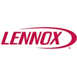 Lennox 42K00 208-230/60/3 10TON Compressor. Fixed Price $7242.22.