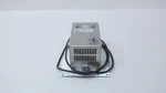 Hoffman DAH8001B Electric Enclosure Heater 115V-AC 800W. Fixed Price $198.95.