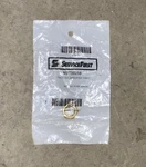 New Trane NUT00258 Brass. Fixed Price $8.99.