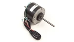 Air Conditioner Part # P61871484 - Motor. Fixed Price $233.23.