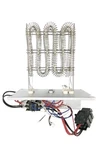 Trane American STANDARD*10 Kw*electric Heat KIT*BAYHTR1510BRKC*FREE Shipping. Fixed Price $328.98.