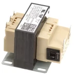 Trane T08211A TRR00826, X13550266020, Transformer, 460-575 To 24 V, 50/60HZ. Fixed Price $202.99.