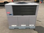 Bryant 3.5 Ton 707CNXF30000AATP (cooling Only) 208/230-1; 2021 Unit. Fixed Price $4500.00.